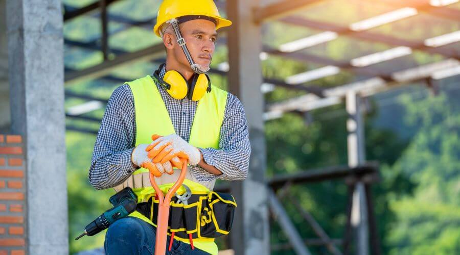 Expert top industrial roofings services in Casco, WI
